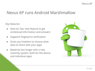Illustration for article titled Tomorrow's Google news today! UPDATED!